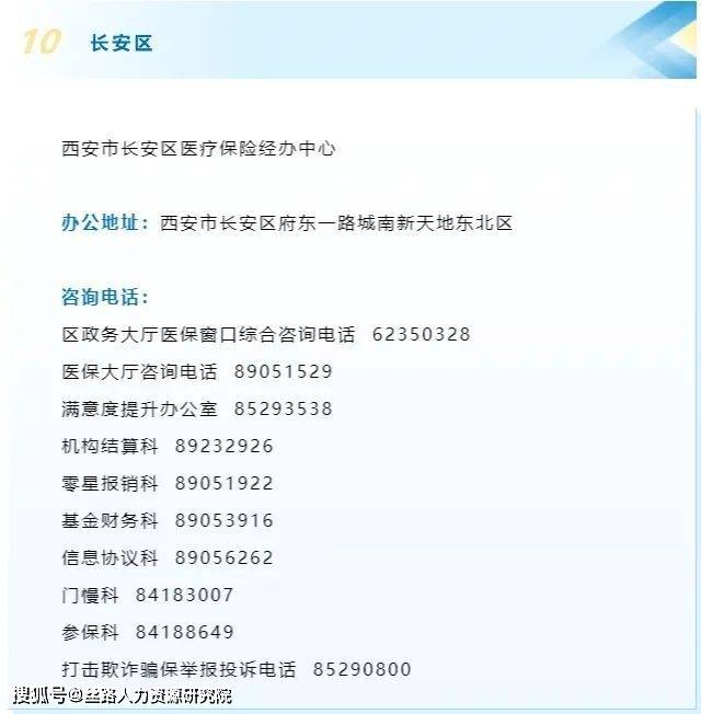 开封医保局电话(医保局电话打不通怎么办)